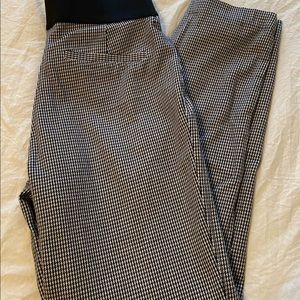 A New Day (Target) Pants